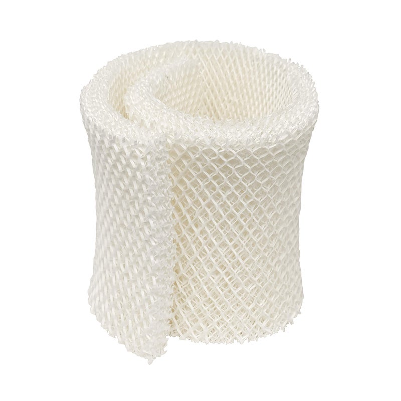 AIRCARE MAF1 Replacement Wicking Humidifier Filter (1) - Image 3